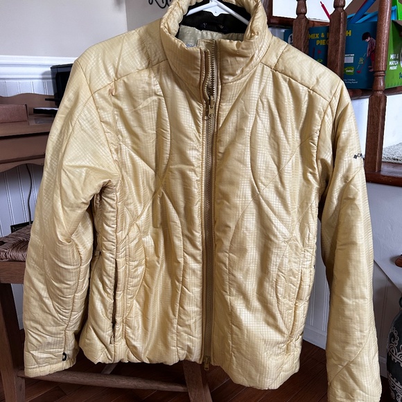 Columbia jacket - Picture 4 of 4